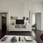 Casa Vintage Napoli