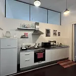 Casa Vintage Napoli