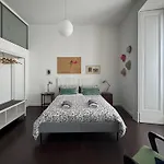 Casa Vintage Napoli
