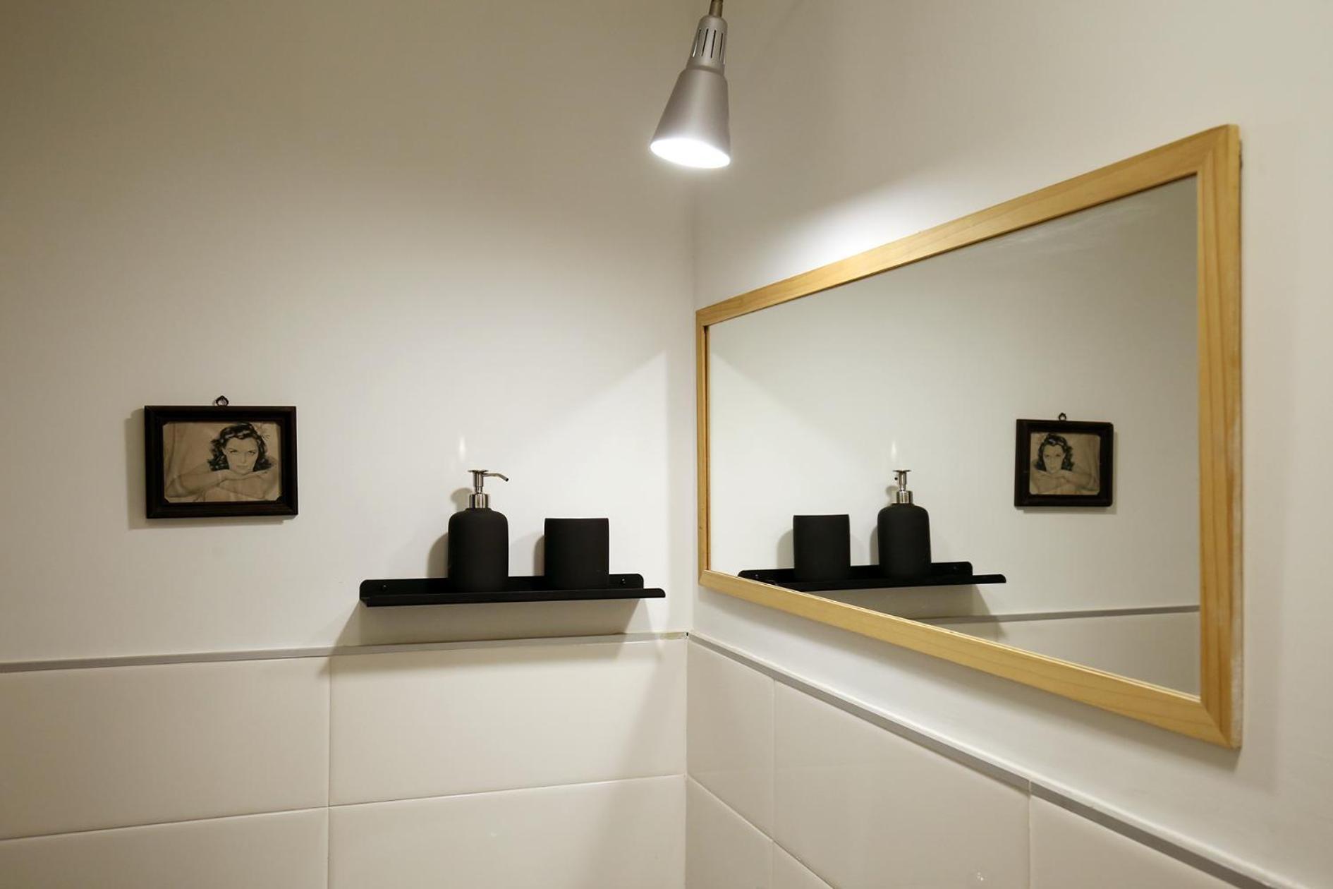 Apartment Casa Vintage