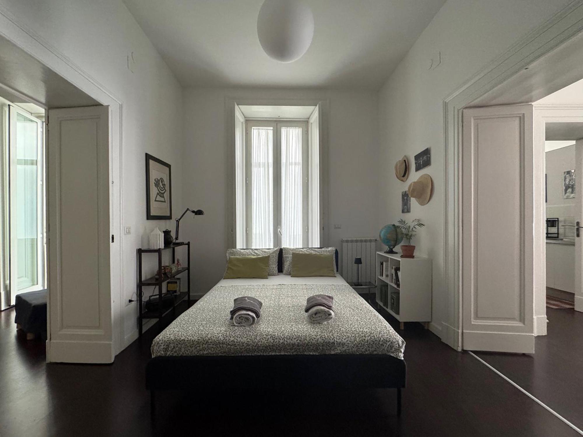 Casa Vintage