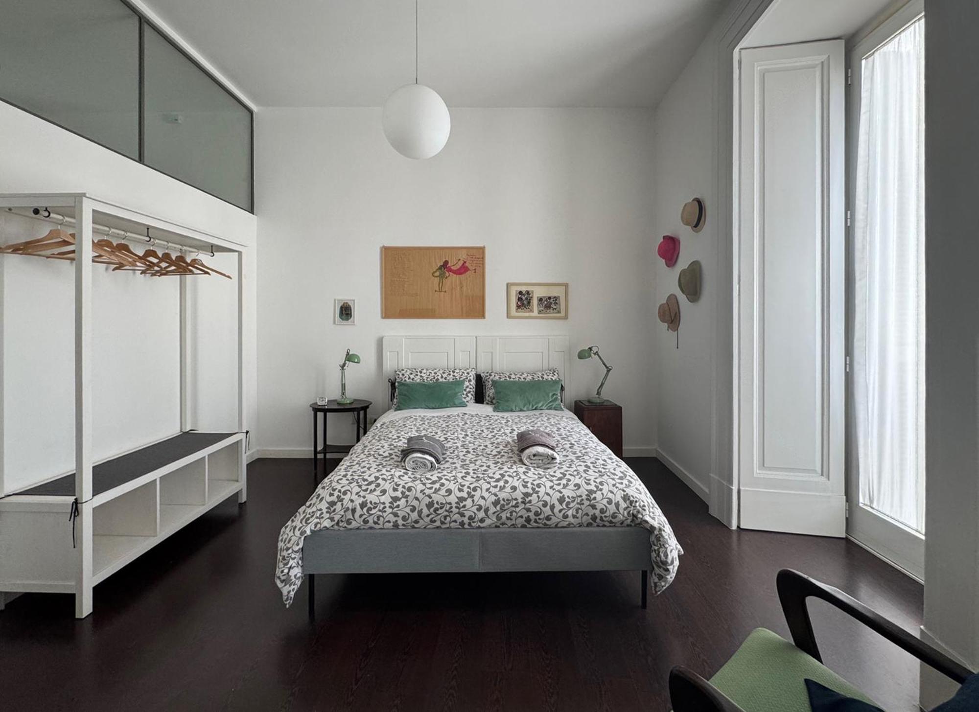 Casa Vintage