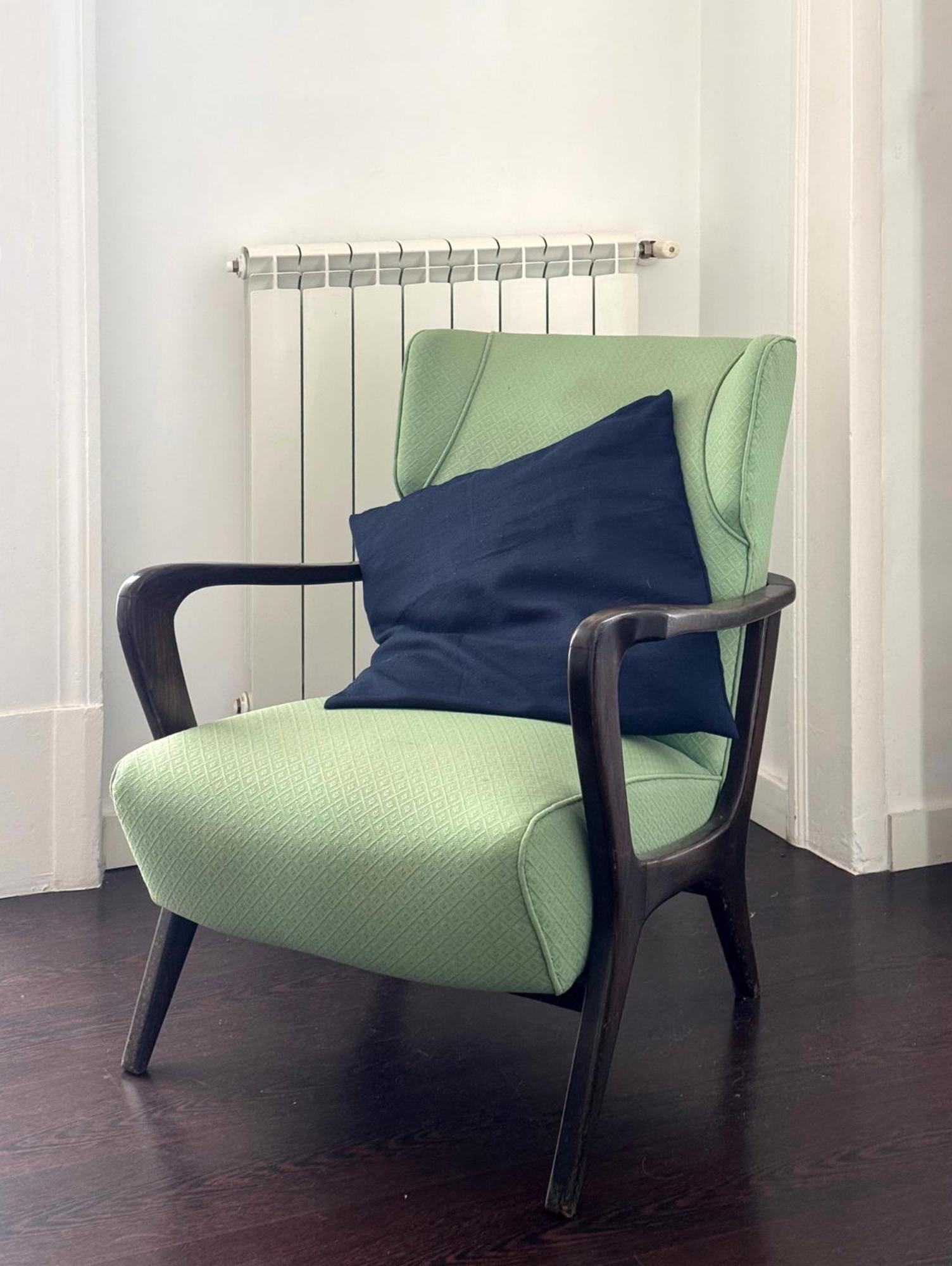 Casa Vintage Apartment *