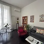 Casa Vintage Napoli